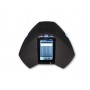 Avaya B189 Telefono per conferenze IP (700509610)
