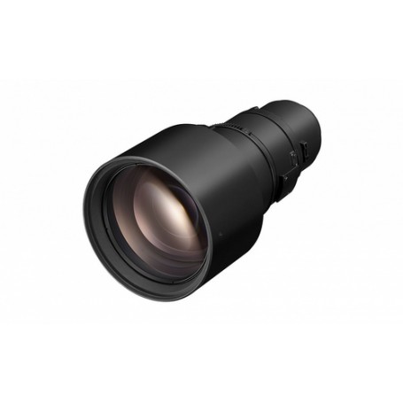 Panasonic ET-ELT31 lente per proiettore PT-EZ590, PT-EW650, PT-EX620, PT-EW550, PT-EX520 (ET-ELT31)