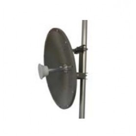 Huawei ASB235G00 antenna di rete Tipo N 23 dBi (27011016)