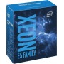 Intel Xeon E5-2690V4 processore 2,6 GHz 35 MB Cache intelligente Scatola (BX80660E52690V4)