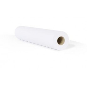 Canon IJM262 carta fotografica Bianco Satinata (97004008)