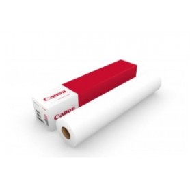 Canon Scrim Banner, Matt - B1 strumento per grandi formati 30 m Opaco (97002760)