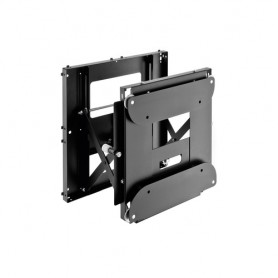 Hagor VWH-1 Small 81,3 cm (32") (1511)