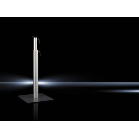 Rittal CP 6146.300 (6146.300)
