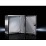 Rittal KEL 9402.600 centralino Acciaio IP66 (9402.600)