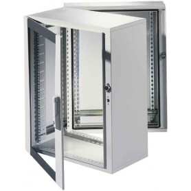 Rittal DK 7715.135 Da parete (7715135)
