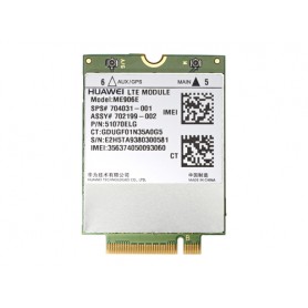 HP lt4112 LTE/HSPA+ 4G (790198-001)