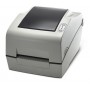 Bixolon SLP-TX400CE/BEG stampante per etichette (CD) Termica diretta/Trasferimento termico Cablato (SLP-TX400CE/BEG)