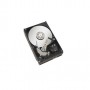 Fujitsu 500GB 5.4k SSHD 2.5" SATA (S26391-F1503-L508)