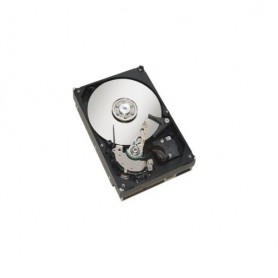 Fujitsu 500GB 5.4k SATA 2.5" (S26391-F1503-L500)