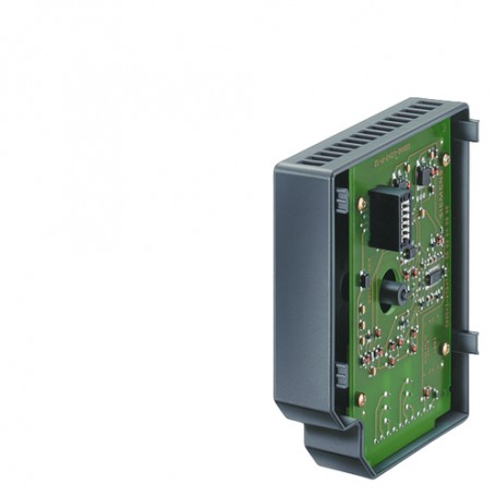 Siemens 6EP1961-3BA10 modulo I/O digitale e analogico (6EP1961-3BA10)