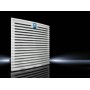 Rittal SK 3240.600 Pannello di riempimento (3240.600)