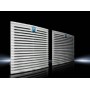 Rittal SK 3240.600 Pannello di riempimento (3240.600)