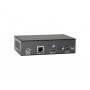 LevelOne HVE-9211R moltiplicatore AV Ricevitore AV Nero (HVE-9211R)