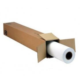 HP J3H62A carta inkjet Vinile Bianco (J3H62A)