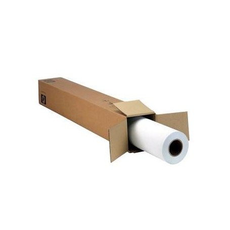 HP J7U85A carta inkjet Bianco (J7U85A)