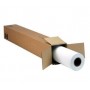 HP J7U85A carta inkjet Bianco (J7U85A)