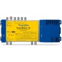 TechniSat TechniSelect 12 (0000/3299)
