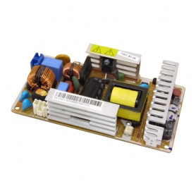Samsung JC44-00100D parte di ricambio per la stampa Alimentazione elettrica 1 pz (JC44-00100D)