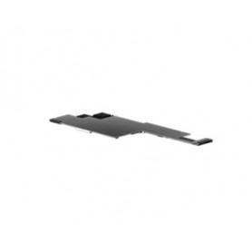 HP 746490-601 ricambio per notebook Scheda madre (746490-601)
