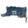 HP System board Scheda madre (747072-601)