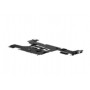 HP 714519-001 ricambio per notebook Scheda madre (714519-001)