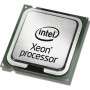 HP Intel Xeon E3-1270 v3 processore 3,5 GHz 8 MB L3 (727378-001)