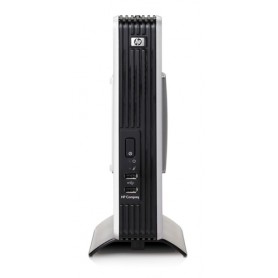HP Compaq t5720 Thin Client (EG840AA)