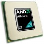 HP Athlon II X3 450 processore 3,2 GHz 1,5 MB L2 (628882-001)