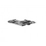 HP 613288-001 ricambio per notebook Scheda madre (613288-001)