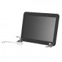 HP 511744-001 ricambio per notebook (511744-001)