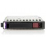 Hewlett Packard Enterprise 743402-001 disco rigido interno 3.5" 1000 GB SAS (743402-001)
