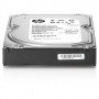 Hewlett Packard Enterprise 1.0TB non-hot-plug SATA HDD 3.5" 1000 GB (508039-001)