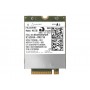 HP hs3110 HSPA+ (723895-006)
