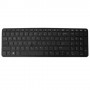 HP 733688-271 ricambio per notebook Tastiera (733688-271)