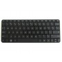HP 730541-261 ricambio per notebook Tastiera (730541-261)