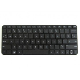 HP 730541-FP1 ricambio per notebook Tastiera (730541-FP1)