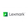 Lexmark 40X8964 estensione della garanzia (40X8964)