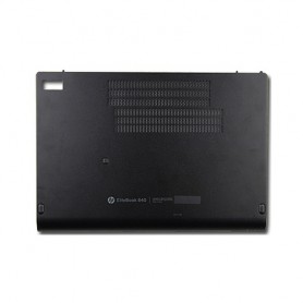 HP Service access door Custodia (745311-001)