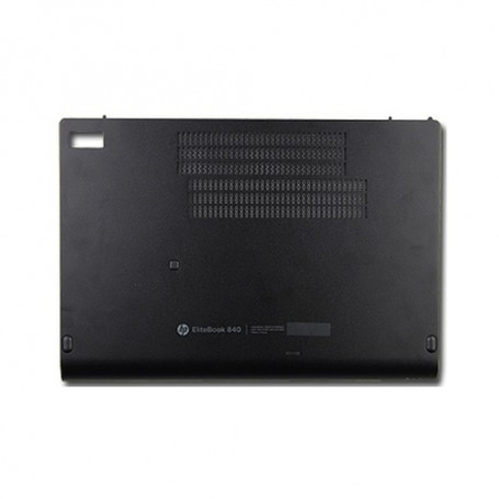 HP Service access door Custodia (745311-001)