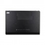 HP Service access door Custodia (745311-001)