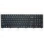 HP 745663-BG1 ricambio per notebook Tastiera (745663-BG1)