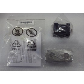 Hewlett Packard Enterprise 671354-001 kit di fissaggio (671354-001)