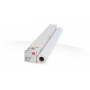 Canon IJM113 45 m 91,4 cm (97003449)