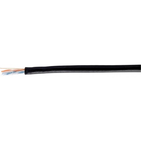 Equip 40451007 cavo di rete Grigio 305 m Cat6 U/UTP (UTP) (40451007)