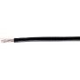 Equip 40451007 cavo di rete Grigio 305 m Cat6 U/UTP (UTP) (40451007)