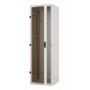 Triton Free-standing cabinet RMA 800x1100 32U Rack indipendenti Grigio (RMA-32-A80-CAX-A1)