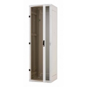 Triton Free-standing cabinet RMA 800x1200 45U Rack indipendenti Grigio (RMA-45-A82-CAX-A1)