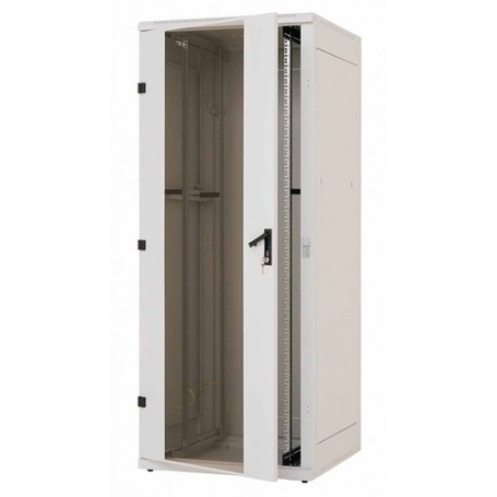 Triton RZA-47-A81-CAX-A1 rack Rack indipendenti Acciaio inossidabile (RZA-47-A81-CAX-A1)