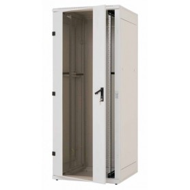 Triton RZA-47-A88-CAX-A1 rack Rack indipendenti Acciaio inossidabile (RZA-47-A88-CAX-A1)